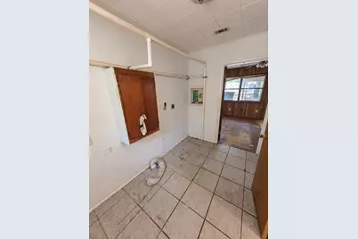 [Address not provided], Lone Oak, TX 75453 - Photo 14
