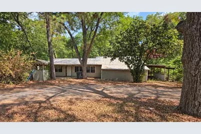 [Address not provided], Lone Oak, TX 75453 - Photo 1