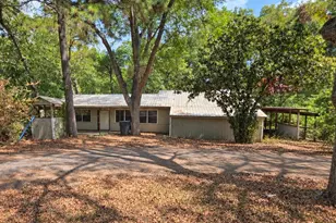 [Address not provided], Lone Oak, TX 75453 - Photo 1