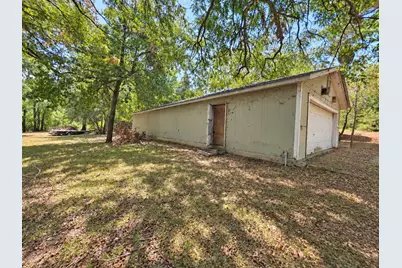 [Address not provided], Lone Oak, TX 75453 - Photo 28