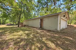 8219 Pecan Cir, Lone Oak, TX 75453 - Photo 28