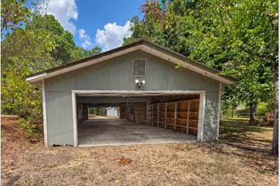 [Address not provided], Lone Oak, TX 75453 - Photo 30