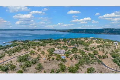 3989 Sunset Cliff Road, Burnet, TX 78611 - Photo 36