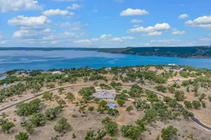 3989 Sunset Cliff Rd, Burnet, TX 78611 - Photo 36