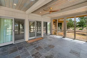 3989 Sunset Cliff Rd, Burnet, TX 78611 - Photo 38