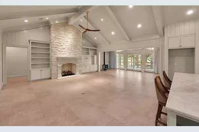 3989 Sunset Cliff Road, Burnet, TX 78611 - Photo 10