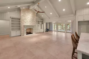 3989 Sunset Cliff Rd, Burnet, TX 78611 - Photo 10