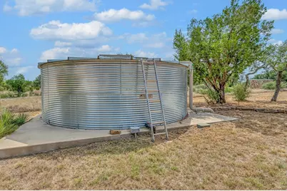 3989 Sunset Cliff Road, Burnet, TX 78611 - Photo 40