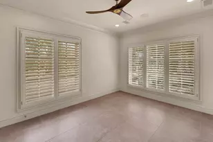 3989 Sunset Cliff Rd, Burnet, TX 78611 - Photo 26