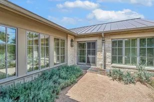 3989 Sunset Cliff Rd, Burnet, TX 78611 - Photo 4