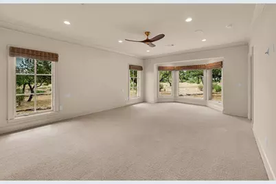 3989 Sunset Cliff Road, Burnet, TX 78611 - Photo 30