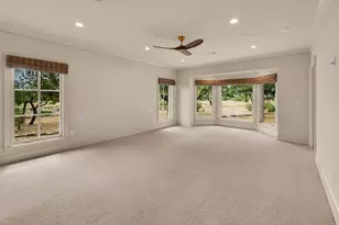 3989 Sunset Cliff Rd, Burnet, TX 78611 - Photo 30