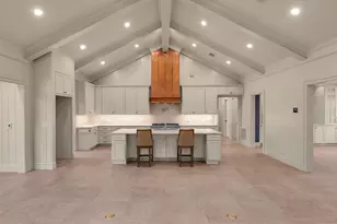 3989 Sunset Cliff Rd, Burnet, TX 78611 - Photo 8