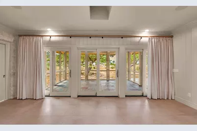 3989 Sunset Cliff Road, Burnet, TX 78611 - Photo 12