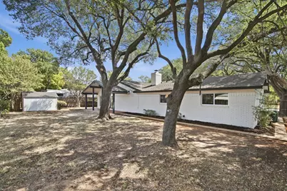 4905 Rock River Drive, Fort Worth, TX 76103 - Photo 28