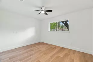 4905 Rock River Dr, Fort Worth, TX 76103 - Photo 22
