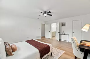 4905 Rock River Dr, Fort Worth, TX 76103 - Photo 16