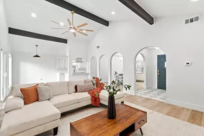 4905 Rock River Drive, Fort Worth, TX 76103 - Photo 8
