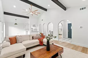 4905 Rock River Dr, Fort Worth, TX 76103 - Photo 8