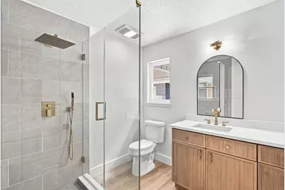 4905 Rock River Drive, Fort Worth, TX 76103 - Photo 26