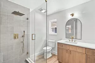4905 Rock River Dr, Fort Worth, TX 76103 - Photo 26