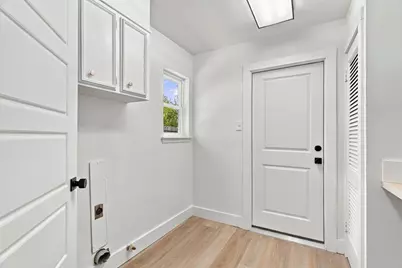 4905 Rock River Drive, Fort Worth, TX 76103 - Photo 14