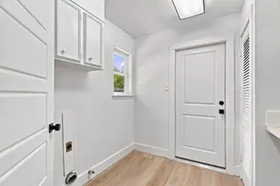 4905 Rock River Dr, Fort Worth, TX 76103 - Photo 14