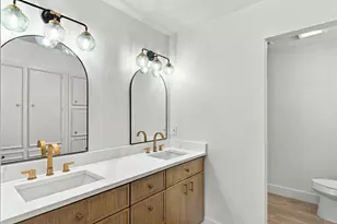 4905 Rock River Dr, Fort Worth, TX 76103 - Photo 18