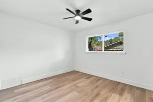 4905 Rock River Dr, Fort Worth, TX 76103 - Photo 24