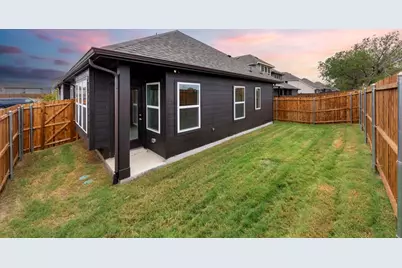 1640 Edgeway Drive, Aubrey, TX 76227 - Photo 24