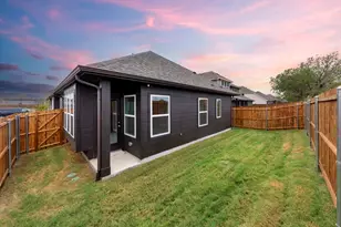 1640 Edgeway Dr, Aubrey, TX 76227 - Photo 24