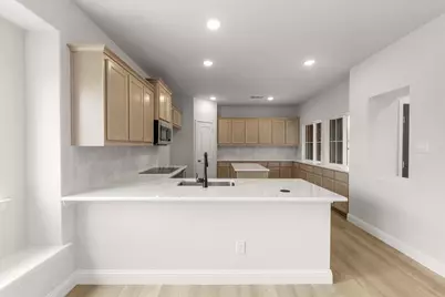 1640 Edgeway Drive, Aubrey, TX 76227 - Photo 10