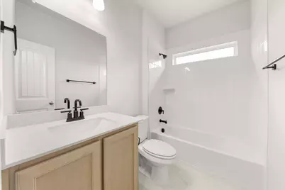 1640 Edgeway Drive, Aubrey, TX 76227 - Photo 14