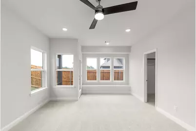 1640 Edgeway Drive, Aubrey, TX 76227 - Photo 18