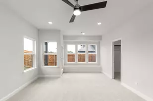 1640 Edgeway Dr, Aubrey, TX 76227 - Photo 18