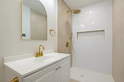 418 Dawson Circle, Grand Prairie, TX 75051 - Photo 14