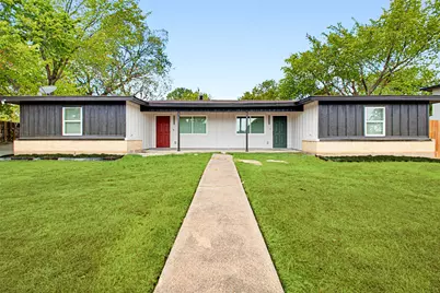 418 Dawson Circle, Grand Prairie, TX 75051 - Photo 1