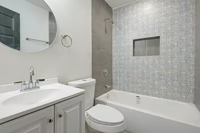 418 Dawson Circle, Grand Prairie, TX 75051 - Photo 16