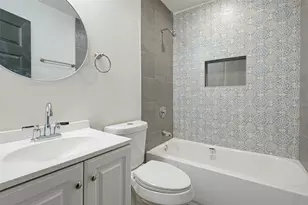 418 Dawson Cir, Grand Prairie, TX 75051 - Photo 16