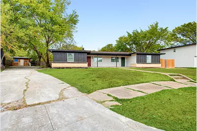 418 Dawson Circle, Grand Prairie, TX 75051 - Photo 2