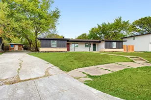418 Dawson Cir, Grand Prairie, TX 75051 - Photo 2