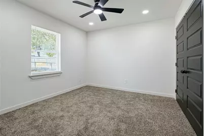 418 Dawson Circle, Grand Prairie, TX 75051 - Photo 12