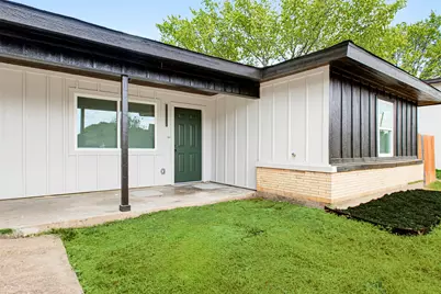 418 Dawson Circle, Grand Prairie, TX 75051 - Photo 4
