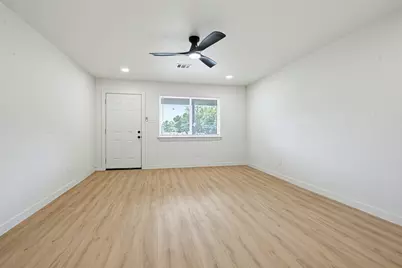 418 Dawson Circle, Grand Prairie, TX 75051 - Photo 20