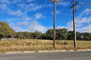 7609 John T White Rd, Fort Worth, TX 76120 - Photo 1