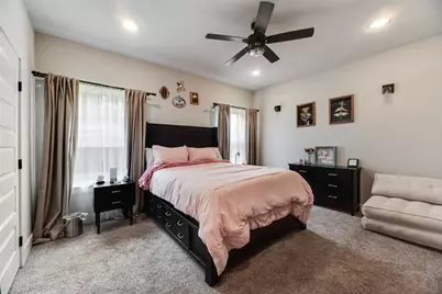 3840 McDougal Street, Greenville, TX 75401 - Photo 20
