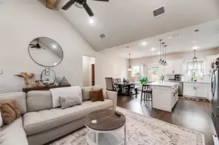 3840 McDougal St, Greenville, TX 75401 - Photo 10