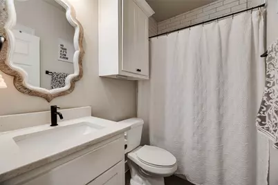 3840 McDougal Street, Greenville, TX 75401 - Photo 28