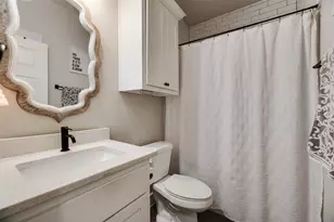 3840 McDougal St, Greenville, TX 75401 - Photo 28