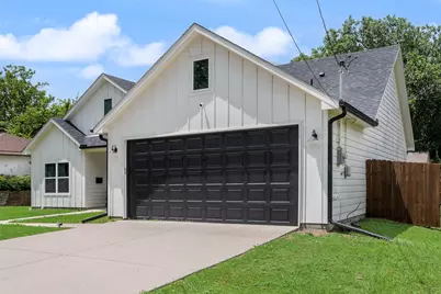 3840 McDougal Street, Greenville, TX 75401 - Photo 6